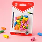 Gomitas para Lápiz  - Miniatura 1