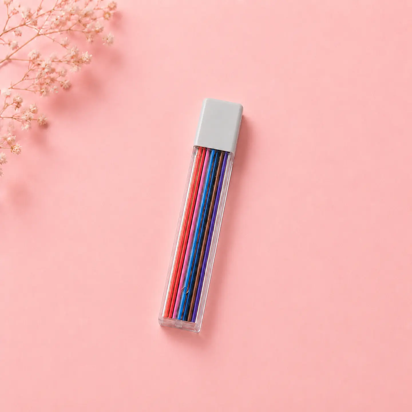 Minas 2.0 mm 3