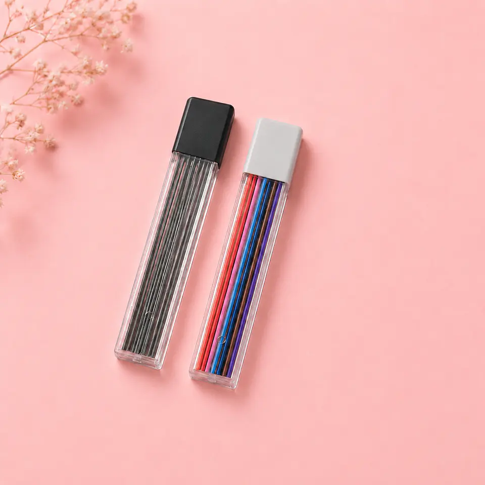 Minas 2.0 mm 1