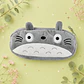 Estuche Totoro - Miniatura 1