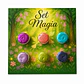Set Magia  - Miniatura 2