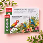 Blocks de Acuarela 300g - A5 y A4 - Miniatura 1