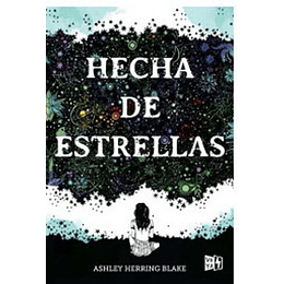 Hecha De Estrellas