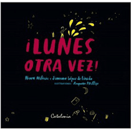 ¡Lunes Otra Vez!