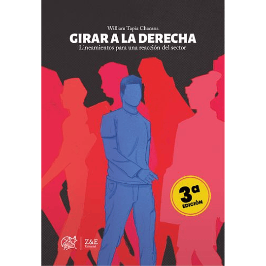 Girar A La Derecha