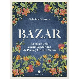 Bazar