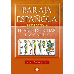 Baraja Española Superfacil