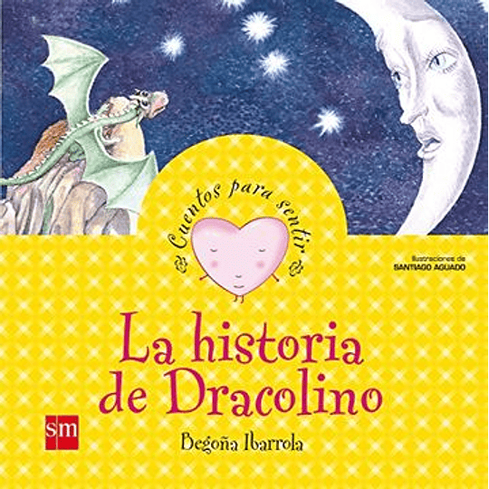 La Historia De Draconilo