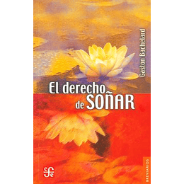 El Derecho De Soñar