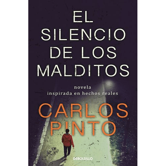 El Silencio De Los Malditos