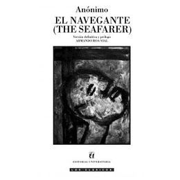 El Navegante (The Seafarer)