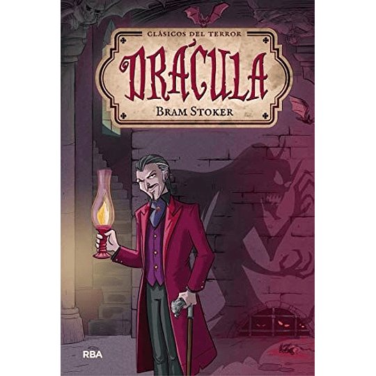 Dracula