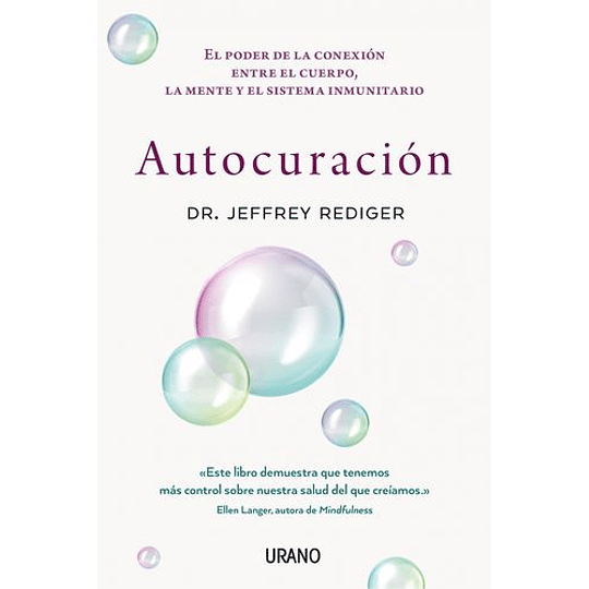 Autocuracion 