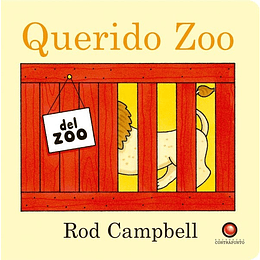 Querido Zoo