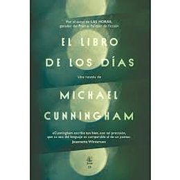 El Libro De Los Dias