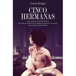 Cinco Hermanas