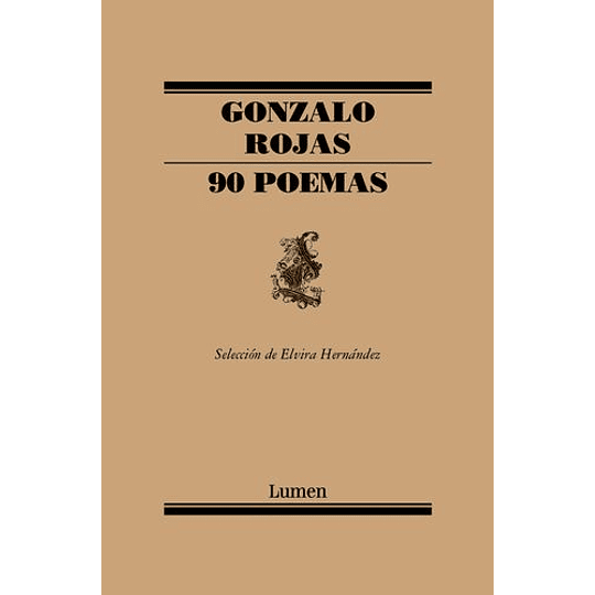 90 Poemas