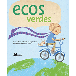 Ecos Verdes