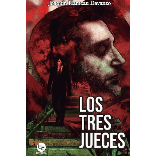 Los Tres Jueces