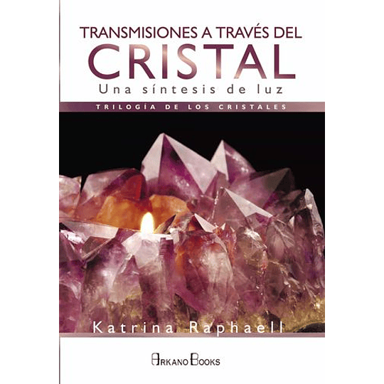 Transmisiones A Traves Del Cristal