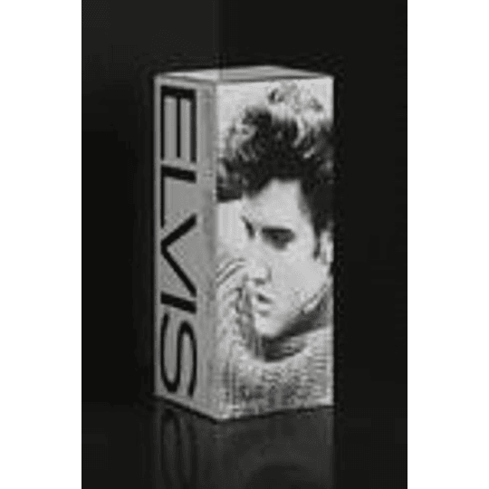 Elvis