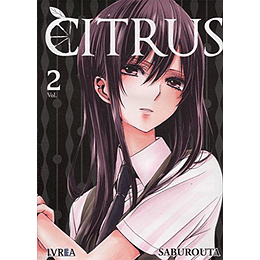 Citrus 02