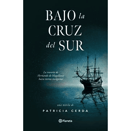 Bajo La Cruz Del Sur