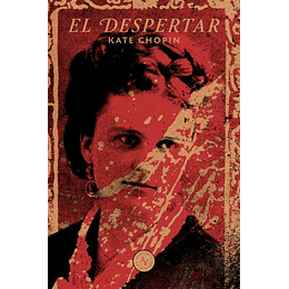 El Despertar