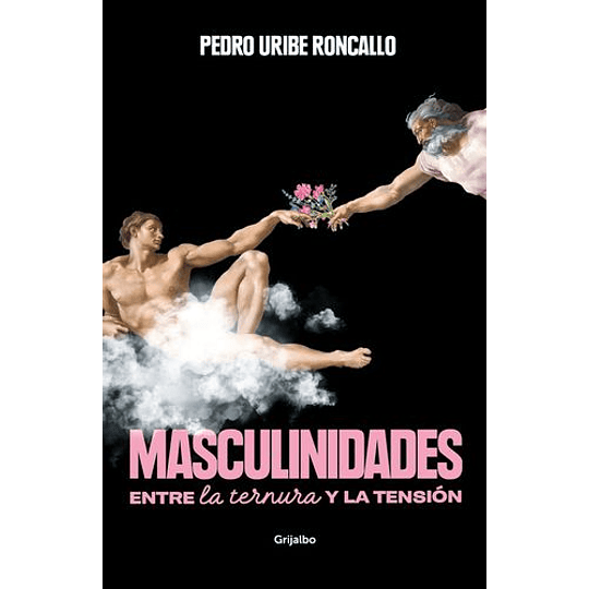 Masculinidades