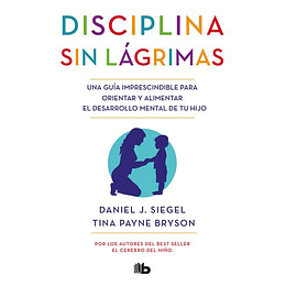 Disciplina Sin Lágrimas