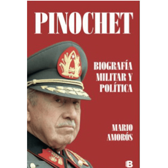 Pinochet