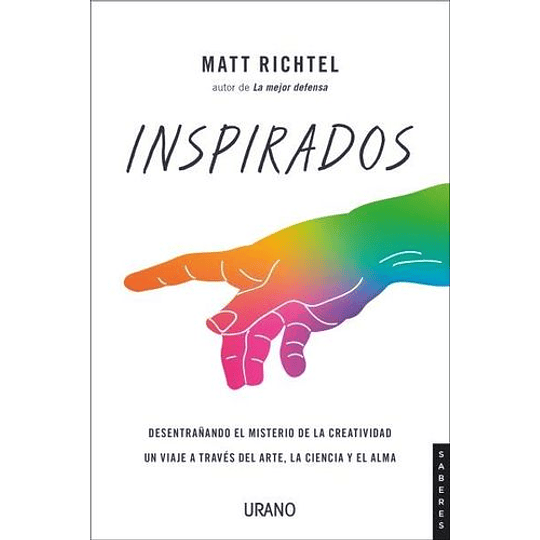 Inspirados