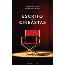 Escrito Por Cineastas