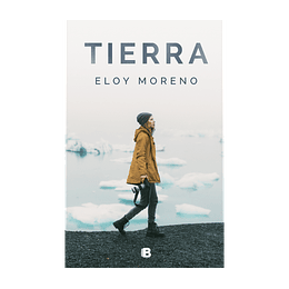 Tierra