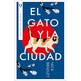 Gato Y La Ciudad, El