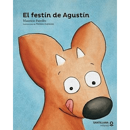 El Festin De Agustin