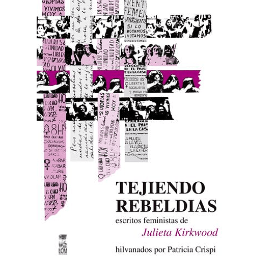 Tejiendo Rebeldías