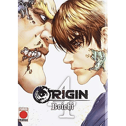 Origin 04