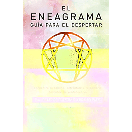 El Eneagrama Guia Para El Despertar