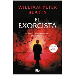 El Exorcista