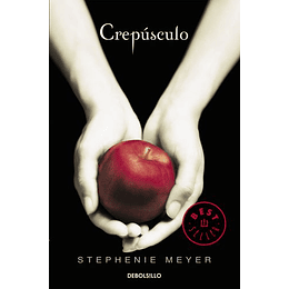 Crepusculo