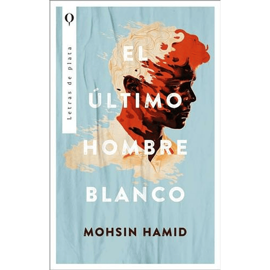 El Ultimo Hombre Blanco