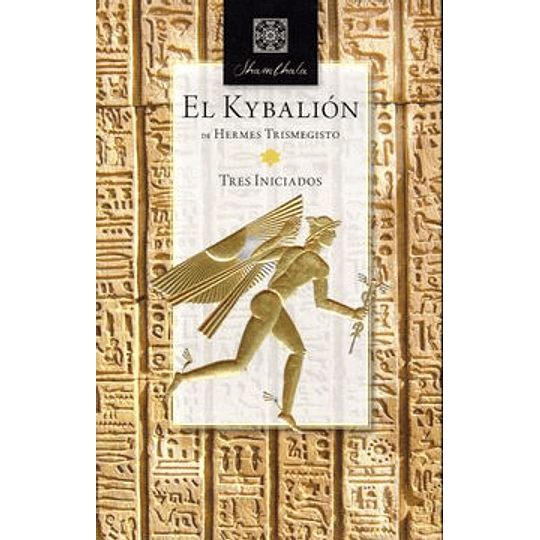 El Kybalion