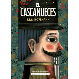 El Cascanueces