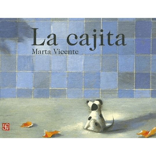 La Cajita