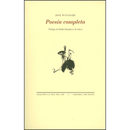 Poesía Completa