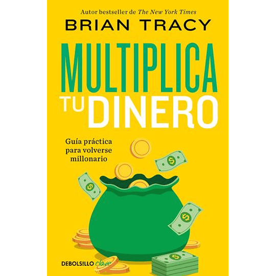 Multiplica Tu Dinero