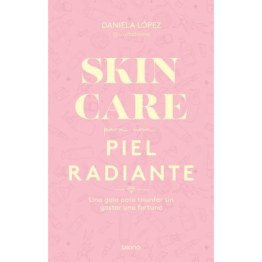 Skincare Para Una Piel Radiante 