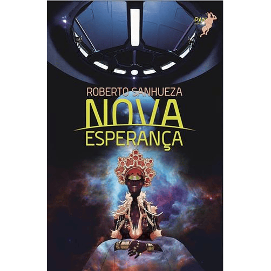 Nova Esperanca