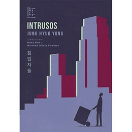 Intrusos